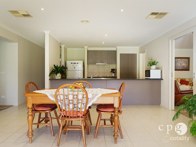 1 Clyde St, Newstead, VIC 3462