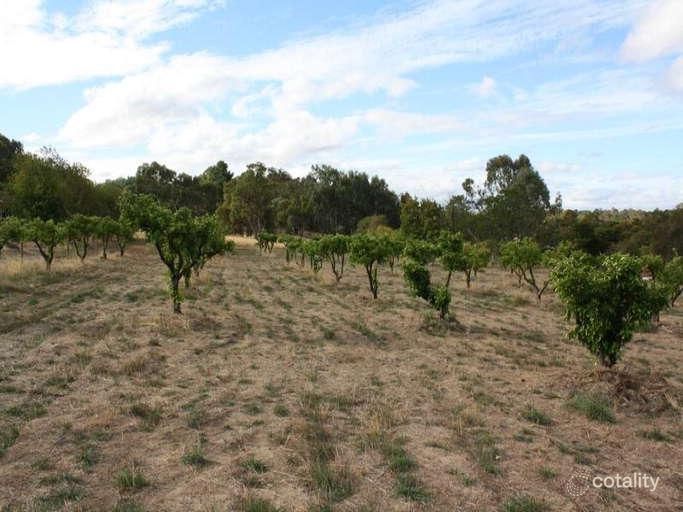 6615 Great Eastern Hwy, Mundaring, WA 6073