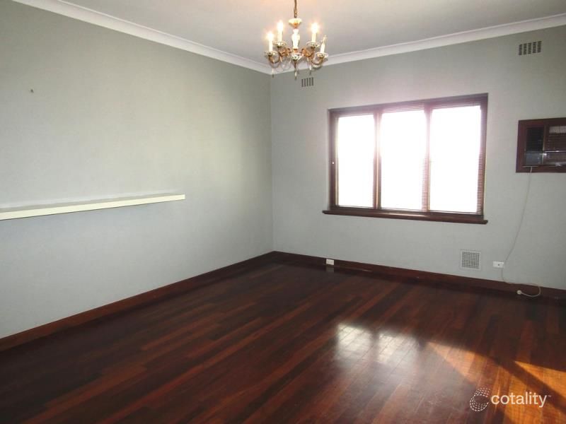 10/449 Cambridge St, Floreat, WA 6014