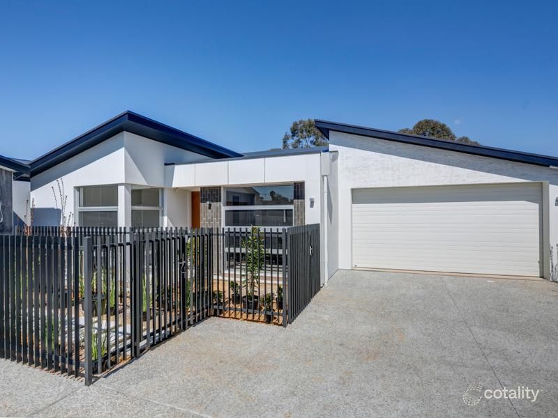 1/19 Crafter St, Grange, SA 5022
