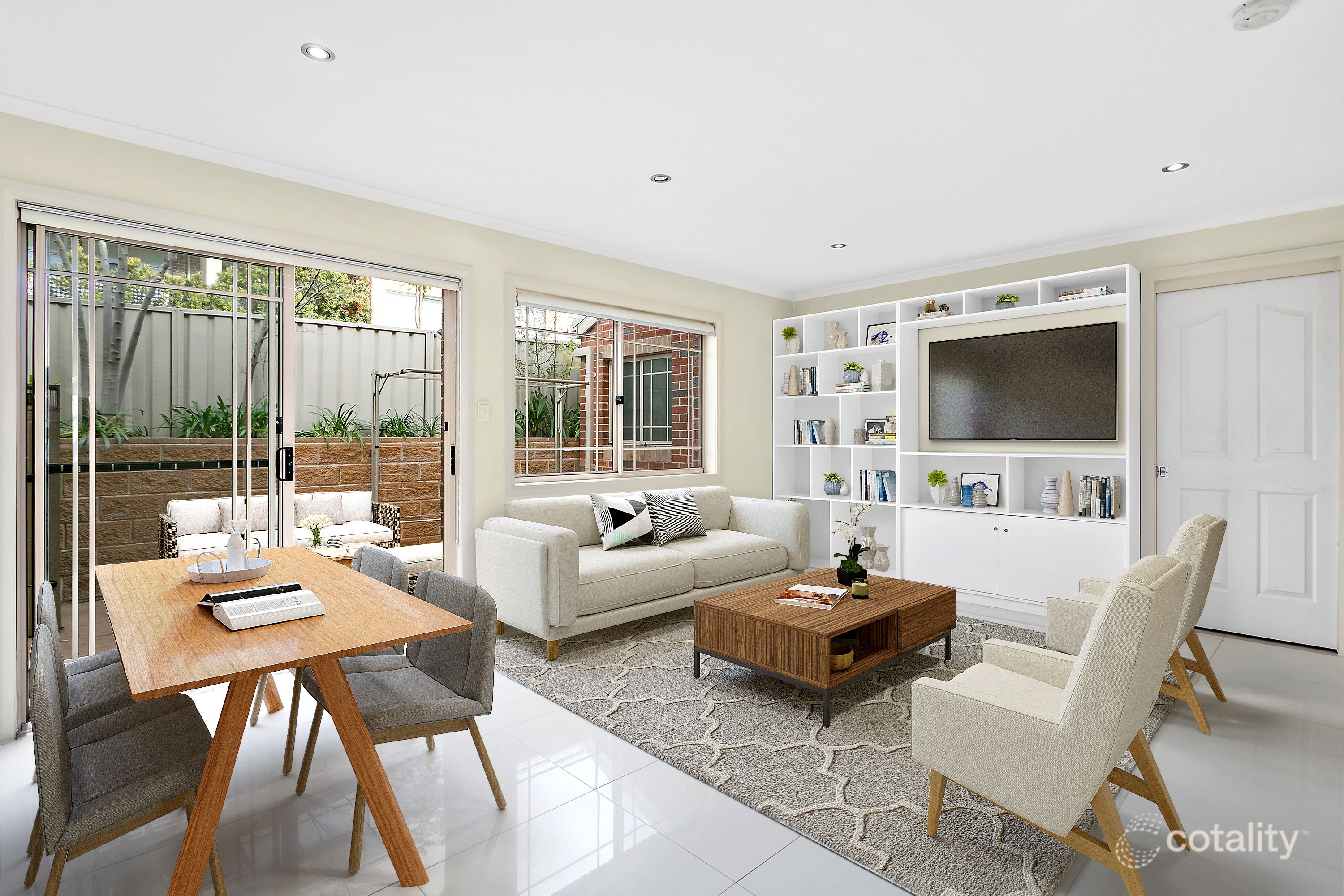 2/41 Robsons Rd, Keiraville, NSW 2500
