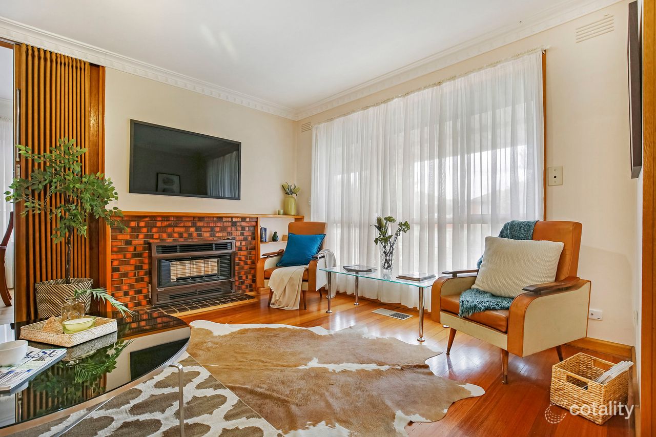 1 Johnson St, Thomastown, VIC 3074