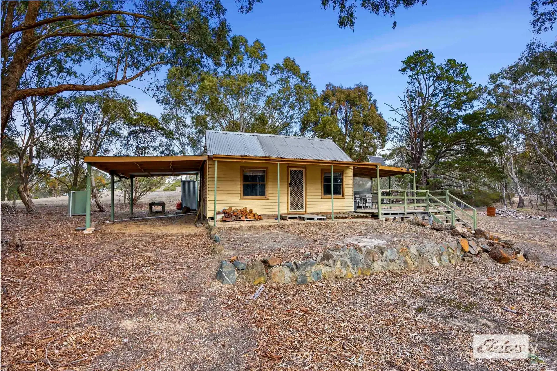 54 Rifle Range Road, Moyston, VIC 3377 | Property Value & History ...