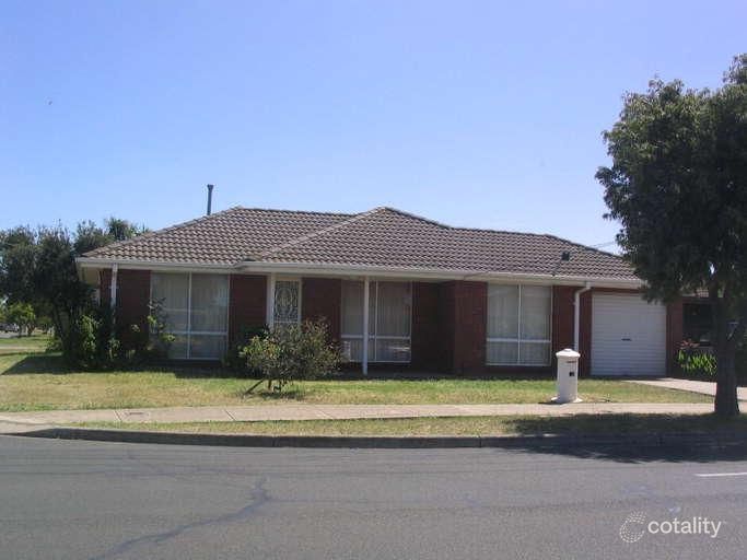 1/91 Shane Ave, Seabrook, VIC 3028