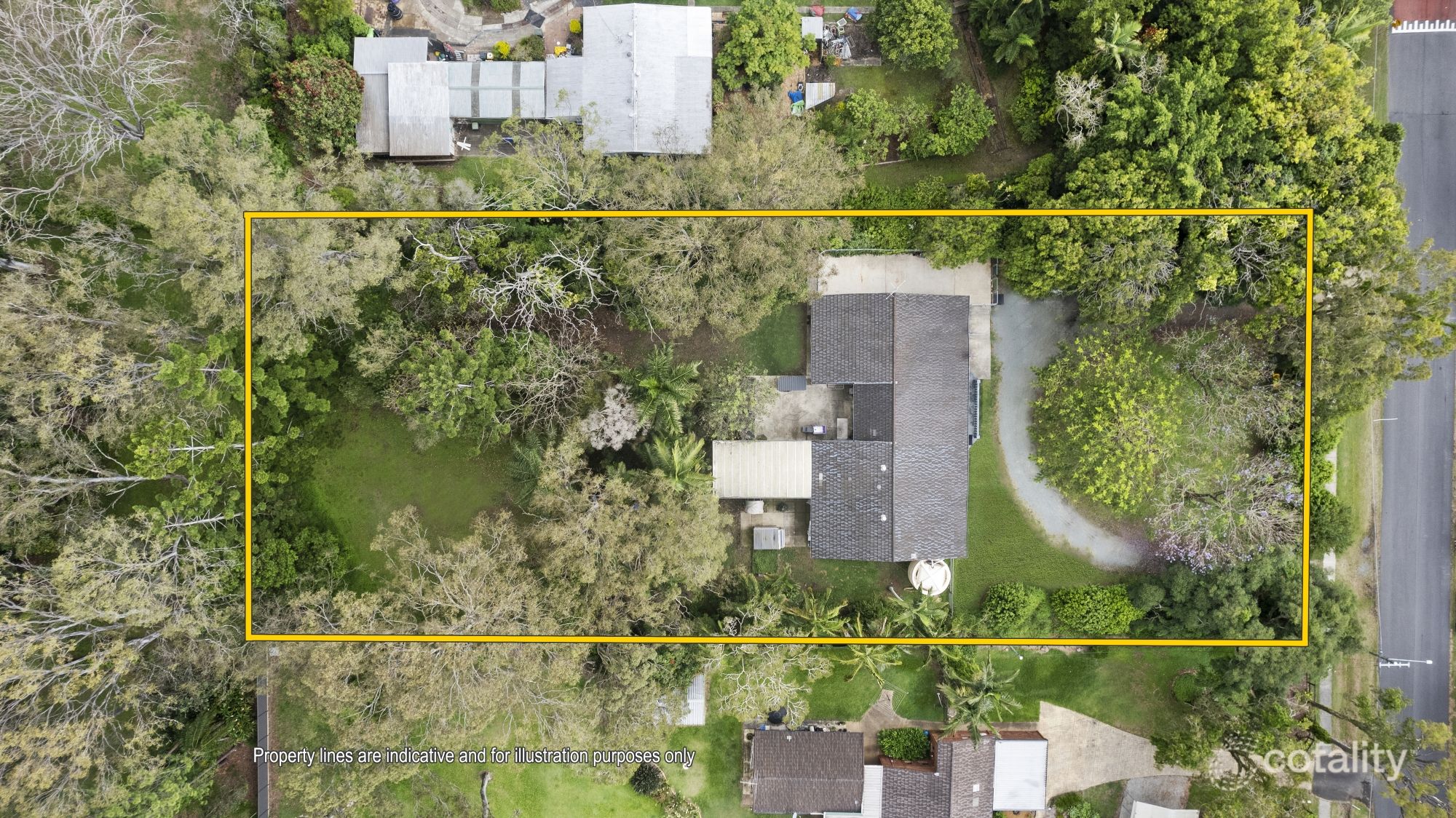 76 Barrett St, Bracken Ridge, QLD 4017