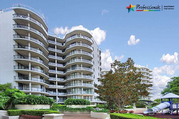 1204/5 Keats Ave, Rockdale, NSW 2216