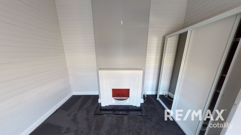 6 King St, Junee, NSW 2663