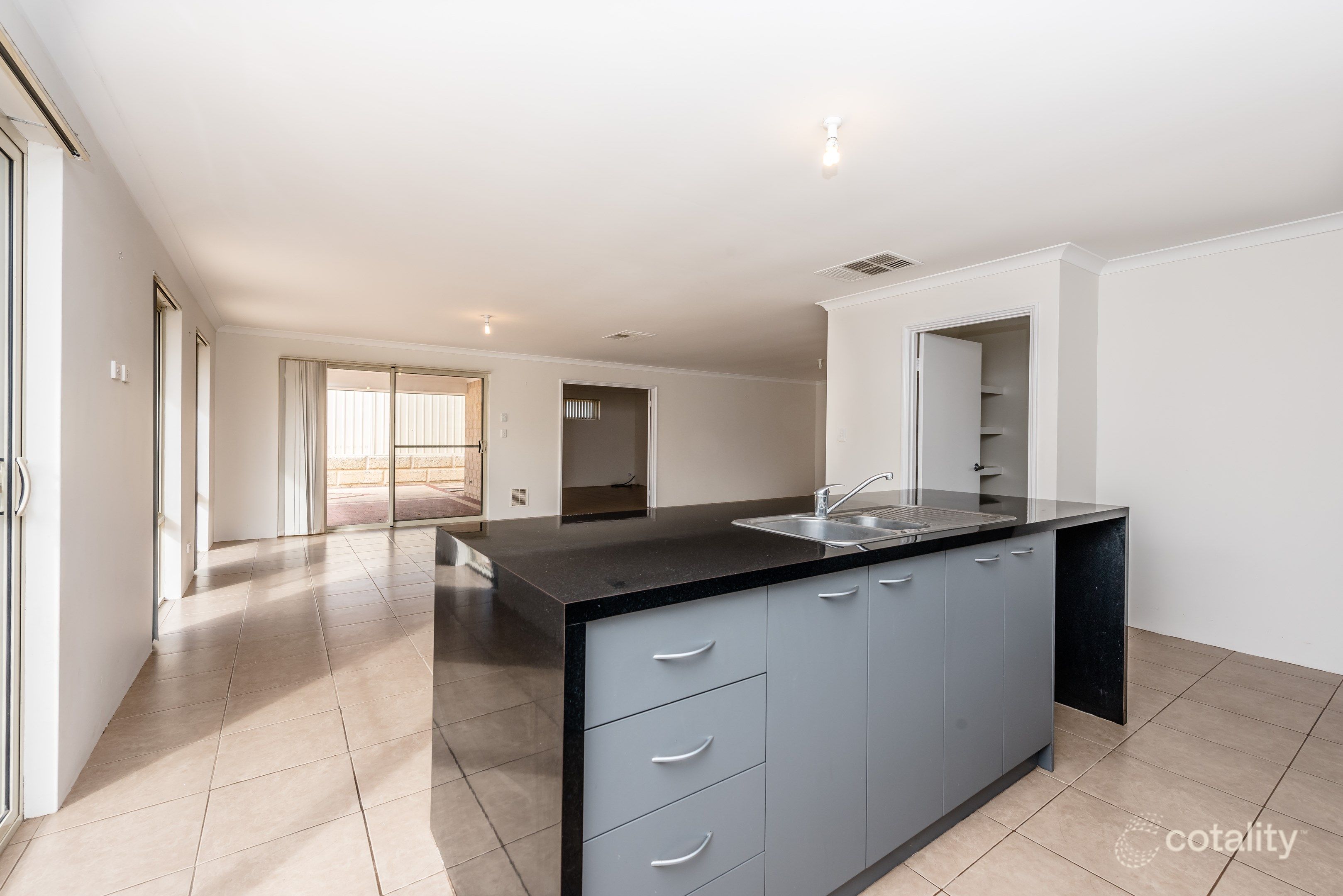 27 Ashdown Loop, Cape Burney, WA 6532