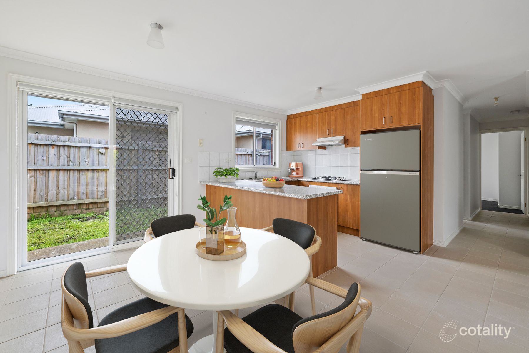 3/8 Forrest St, Albion, VIC 3020