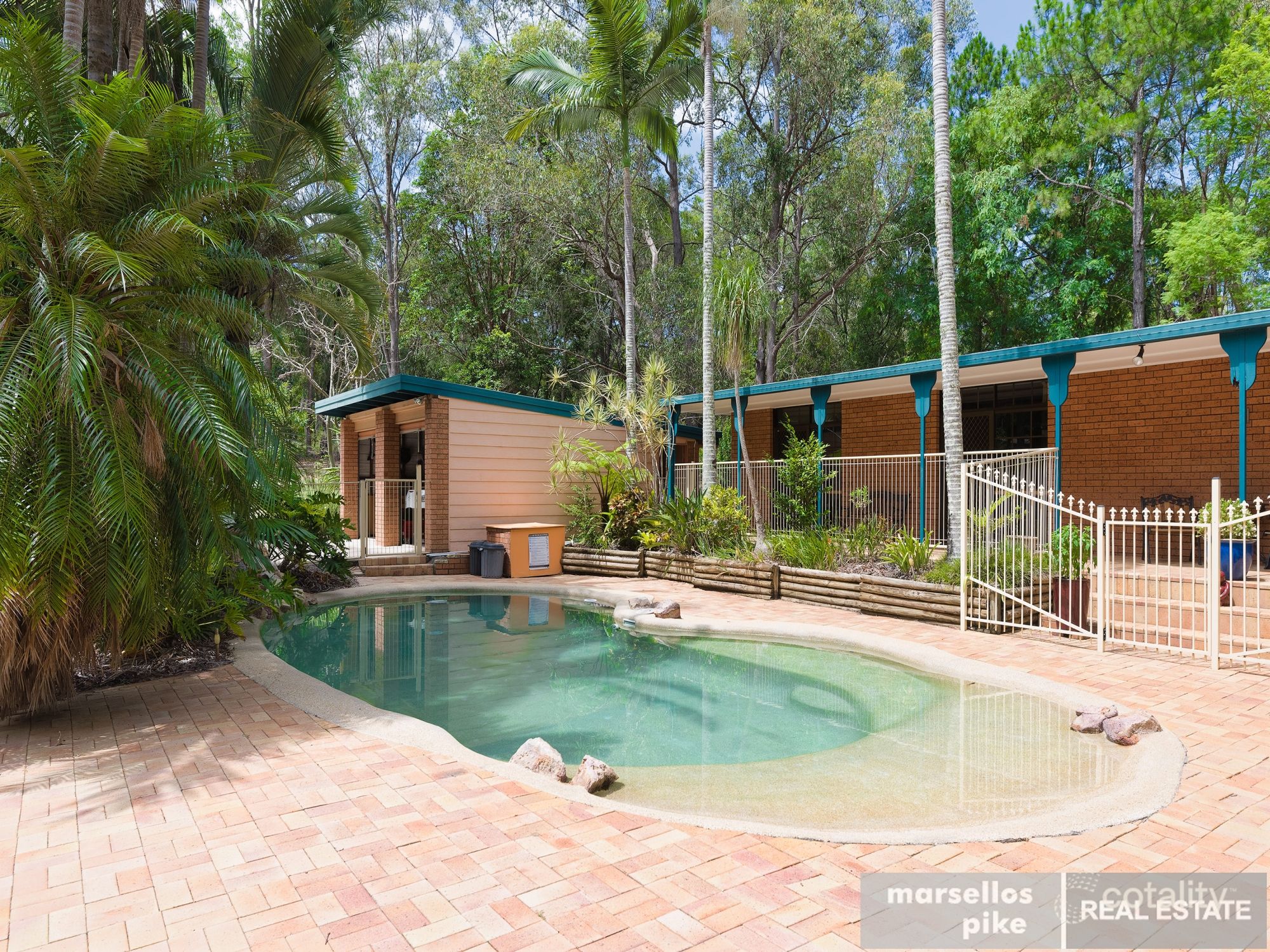 186-190 Hauton Rd, Morayfield, QLD 4506