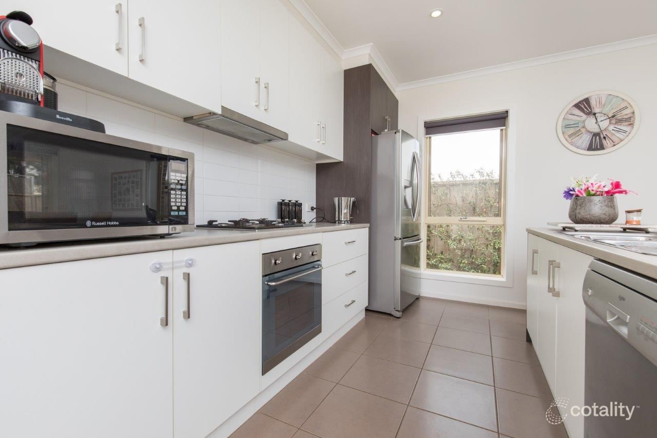 1/65 Leicester St, Mildura, VIC 3500