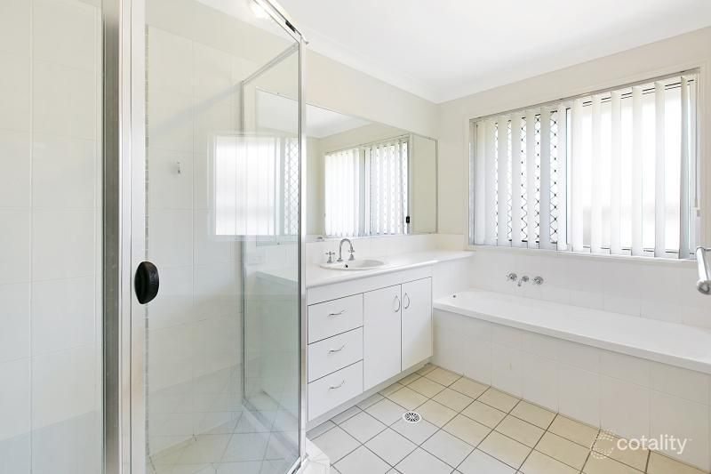 4 Cecilia Cl, Thornlands, QLD 4164