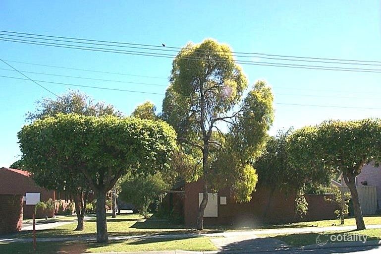 40 Caledonian Ave, Maylands, WA 6051