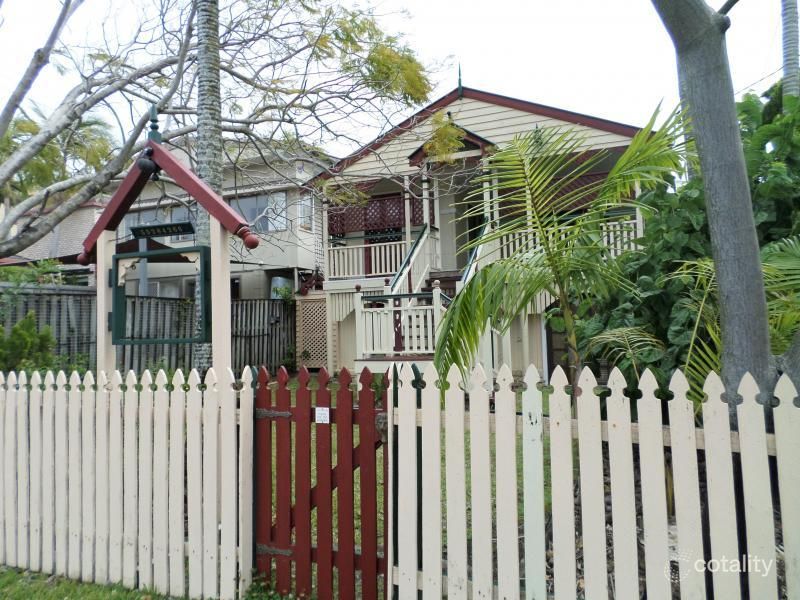 180 High St, Southport, QLD 4215