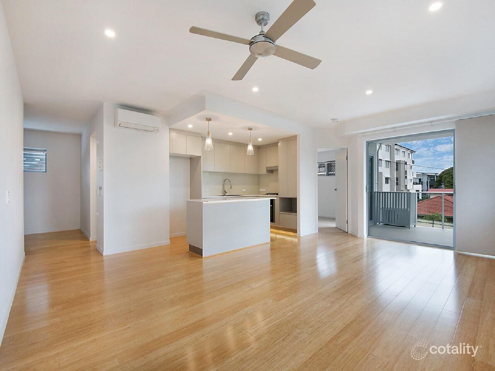 3/14 Gallagher Tce, Kedron, QLD 4031