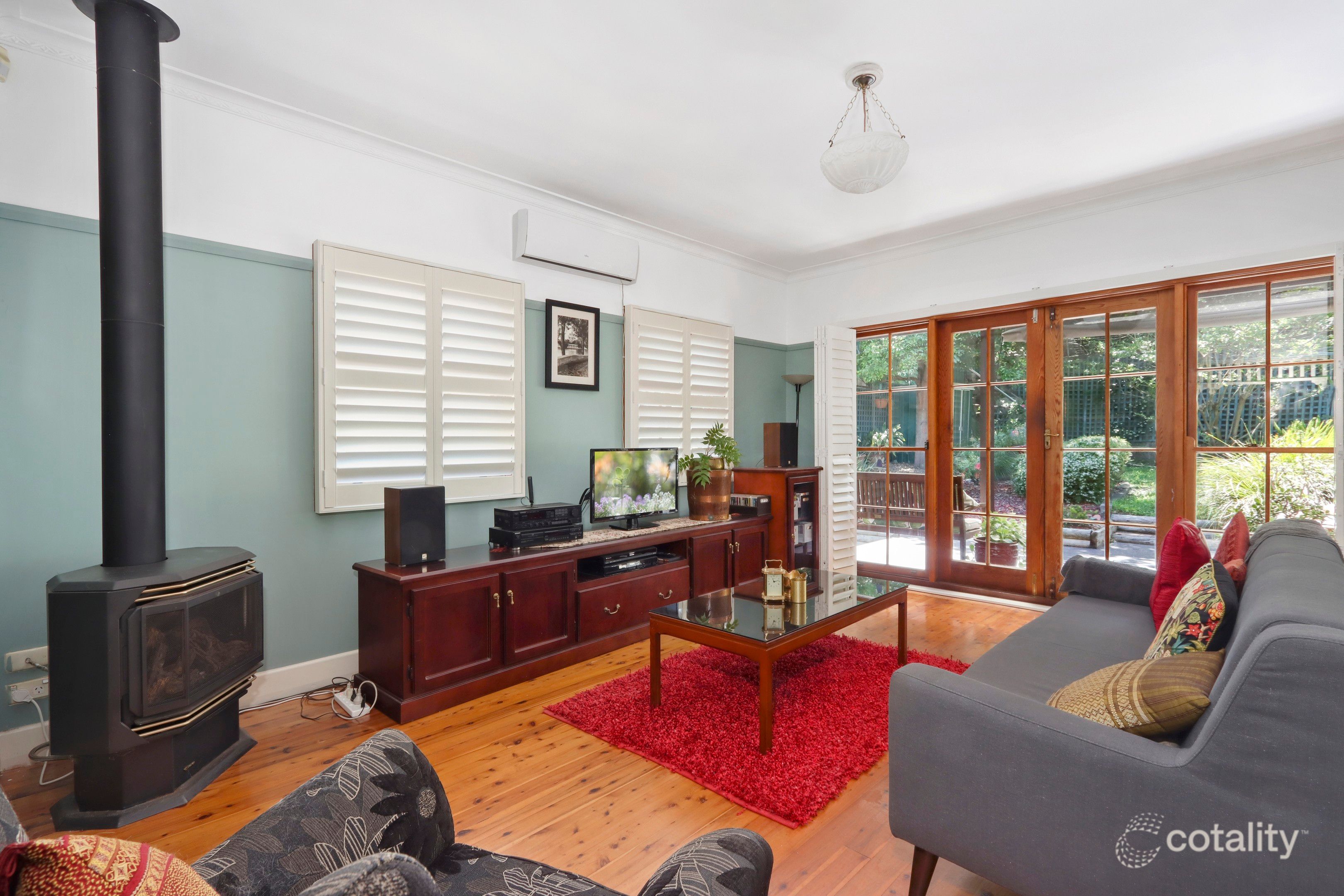 14 Barden St, Arncliffe, NSW 2205
