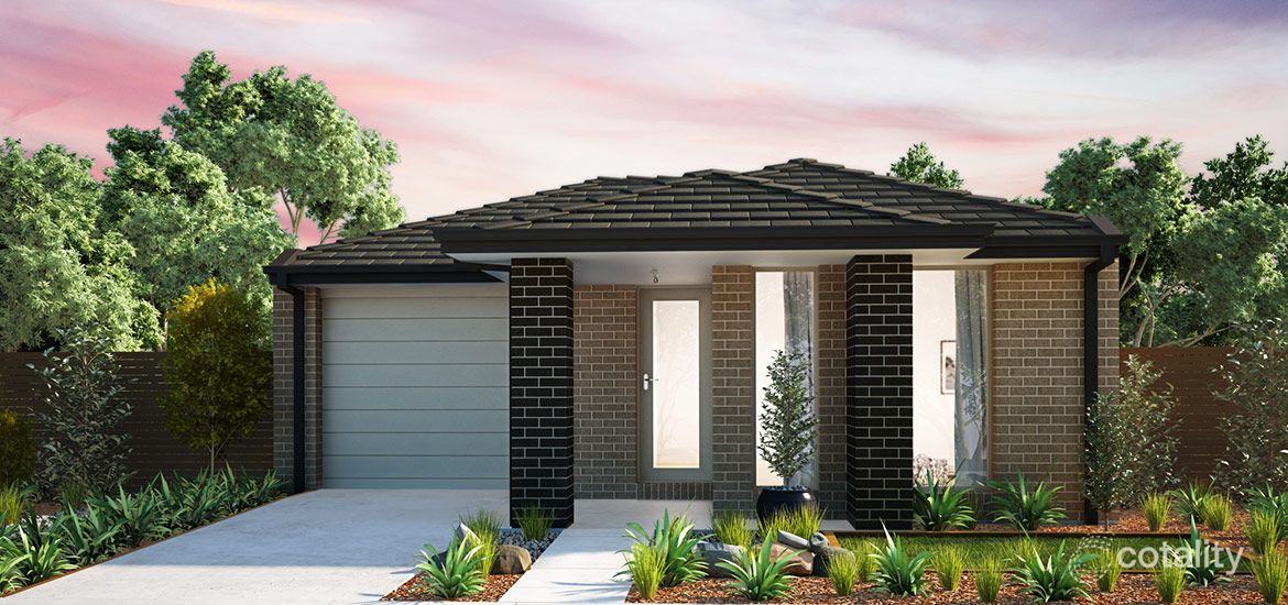 35 Dodson Rd, Officer, VIC 3809