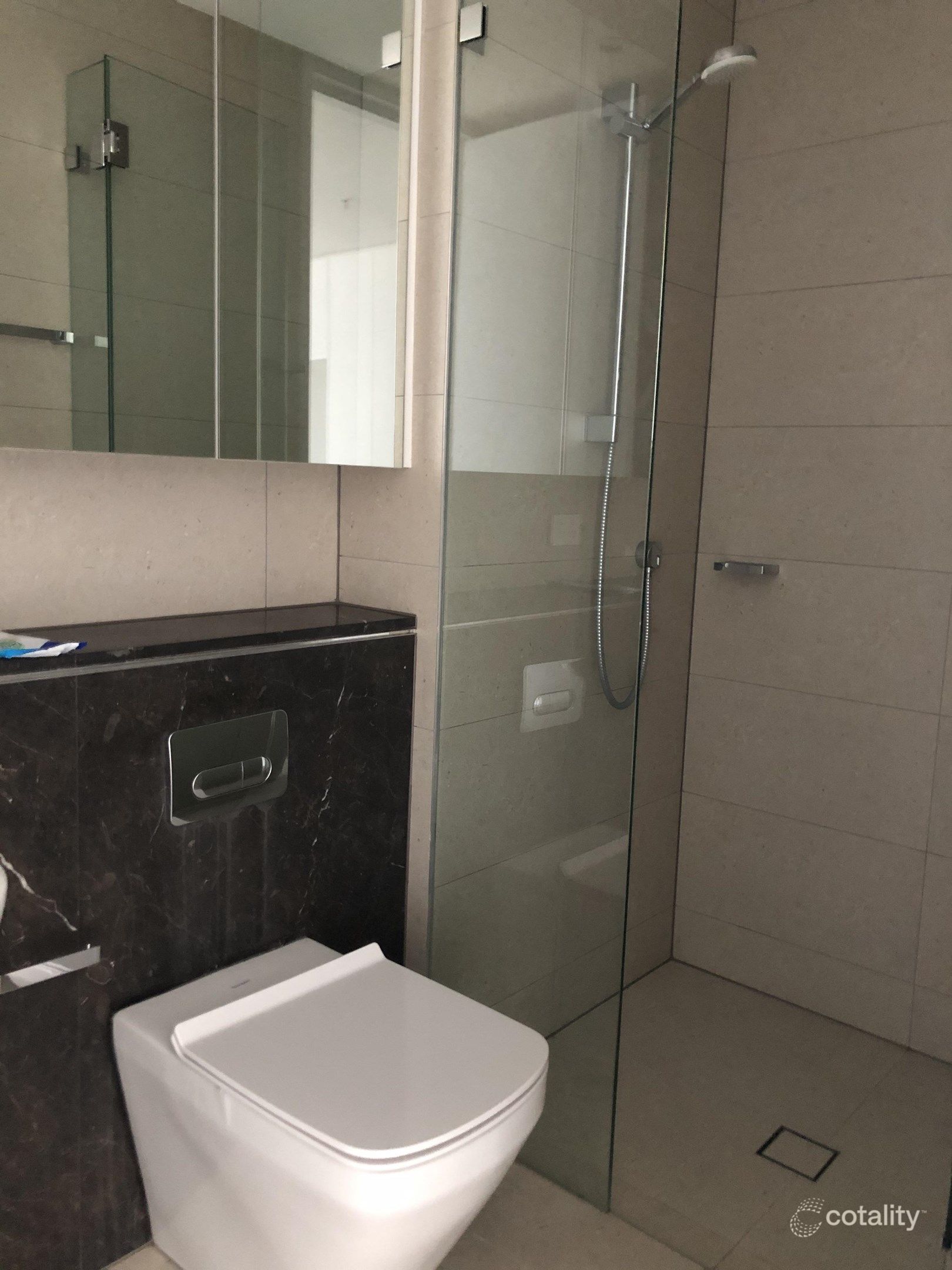 504/13 Oscar St, Chatswood, NSW 2067