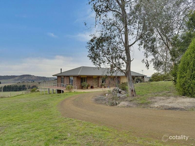 52 Germain Ct, Sandford, TAS 7020