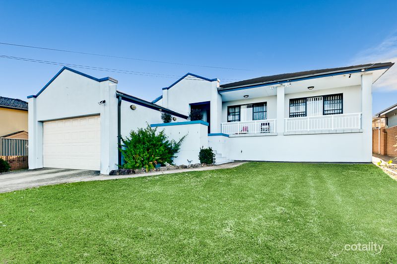 7 Olive St, Ryde, NSW 2112