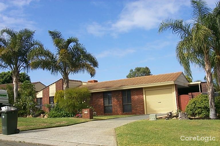 49 Thornhill Way, Greenwood, WA 6024