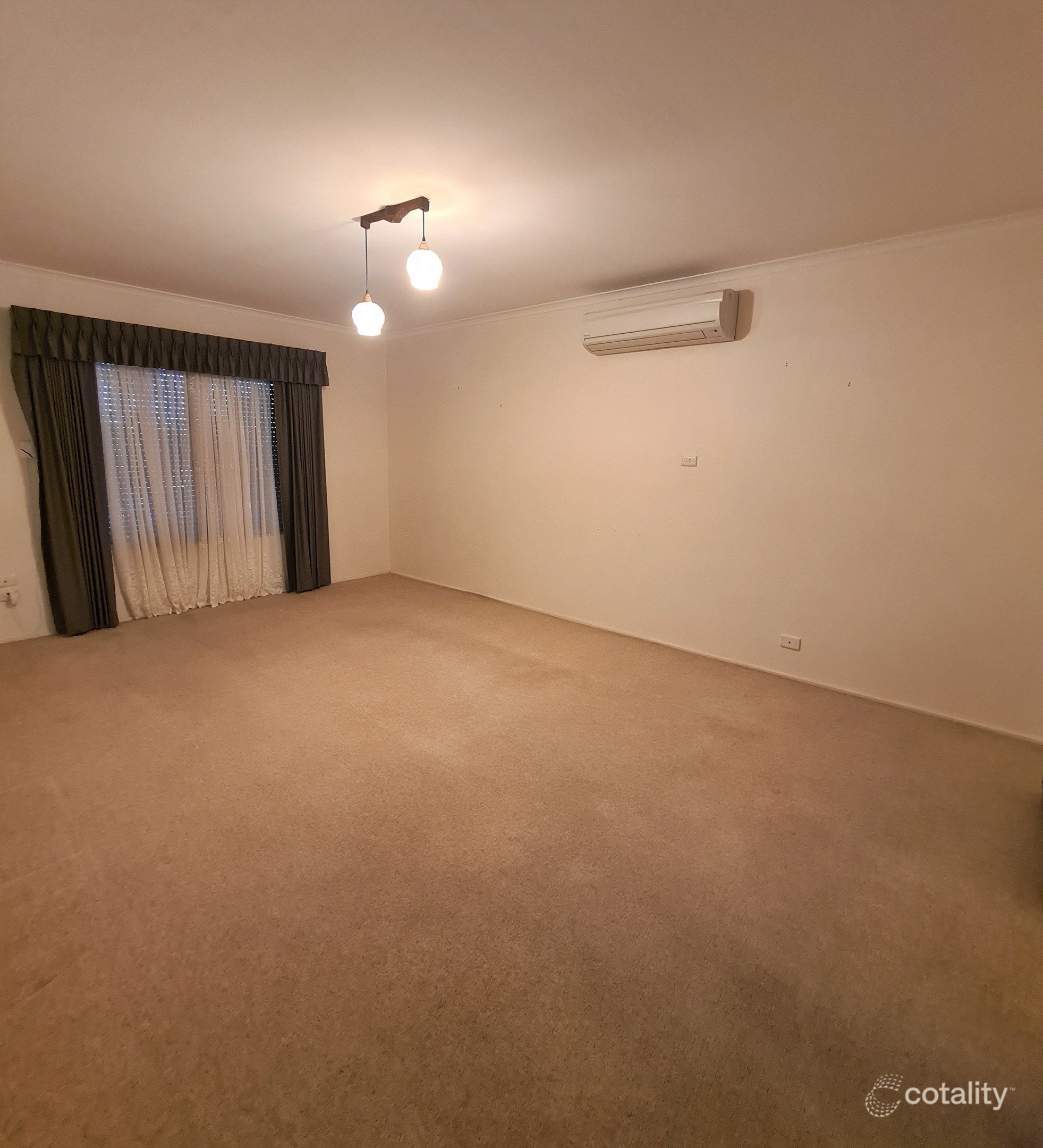 35 Kay Ave, Berri, SA 5343