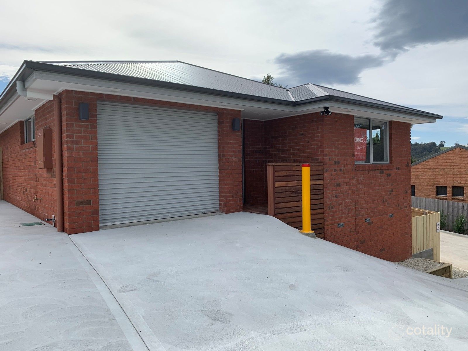 26/11 Kingston View Dr, Kingston, TAS 7050