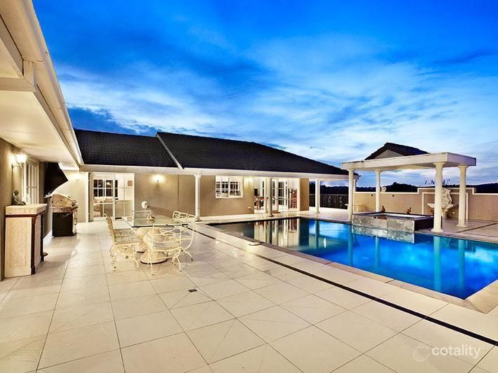 22 Oakland Dr, Warrandyte, VIC 3113