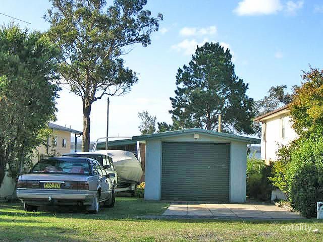 77 Grand Pde, Bonnells Bay, NSW 2264