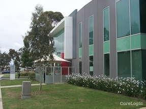 1a Compark Cct, Mulgrave, VIC 3170