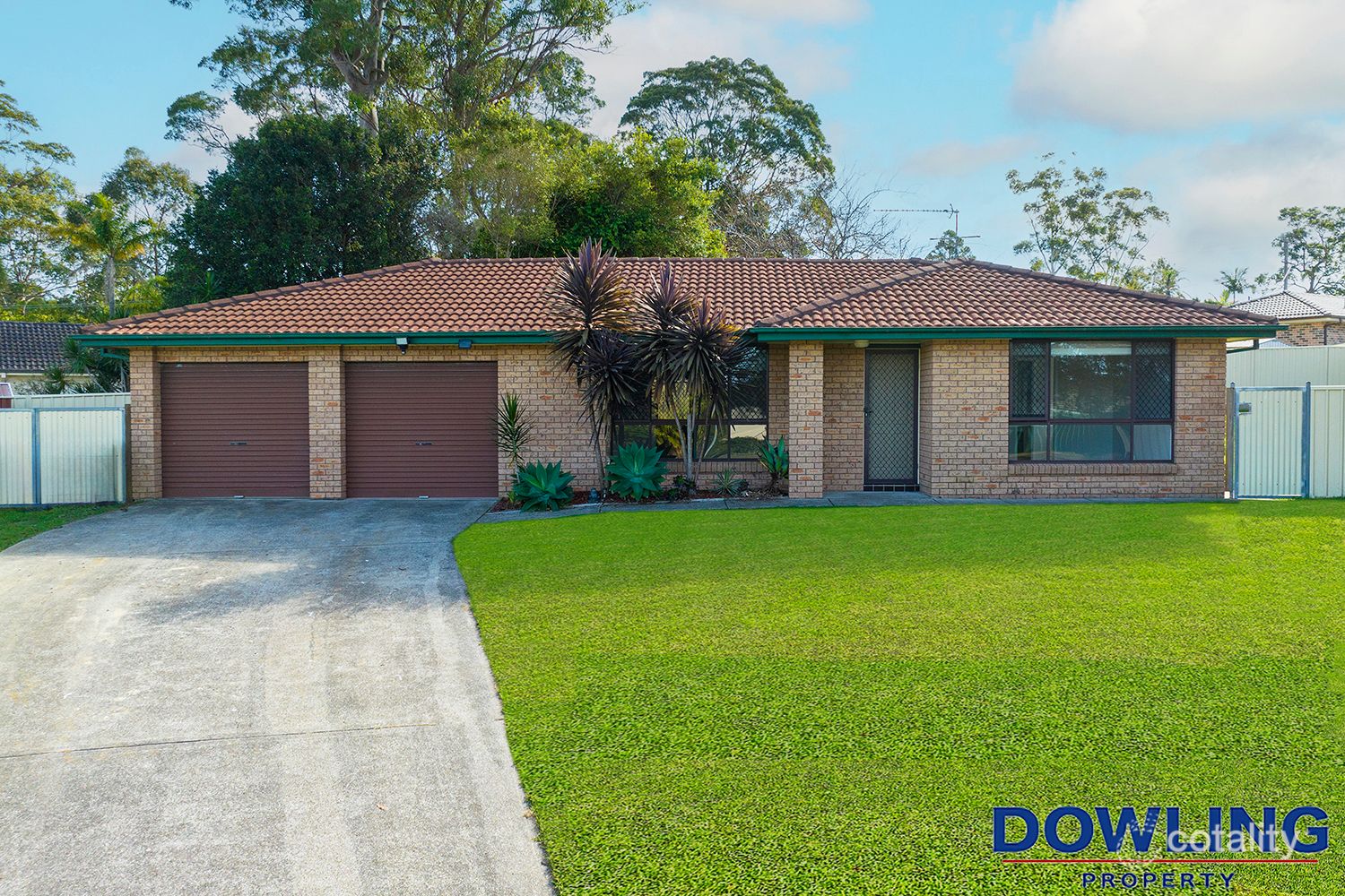 5 Collins Ct, Medowie, NSW 2318