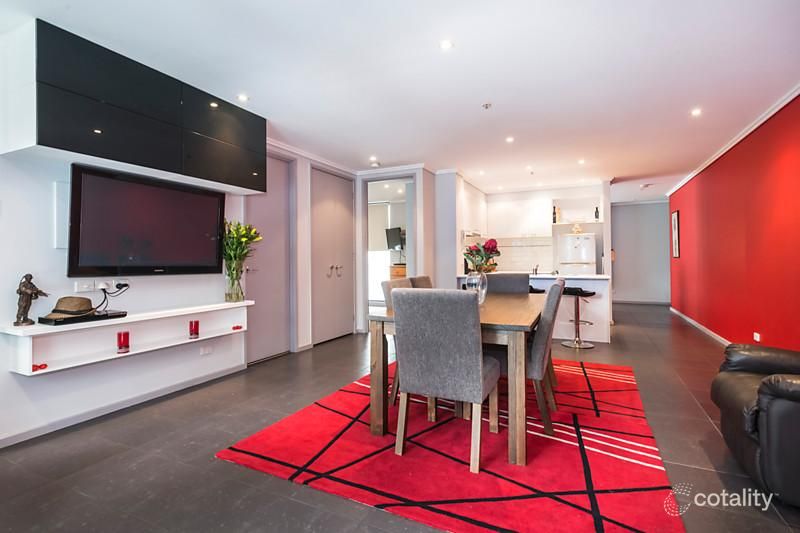 105/38 Bank St, South Melbourne, VIC 3205