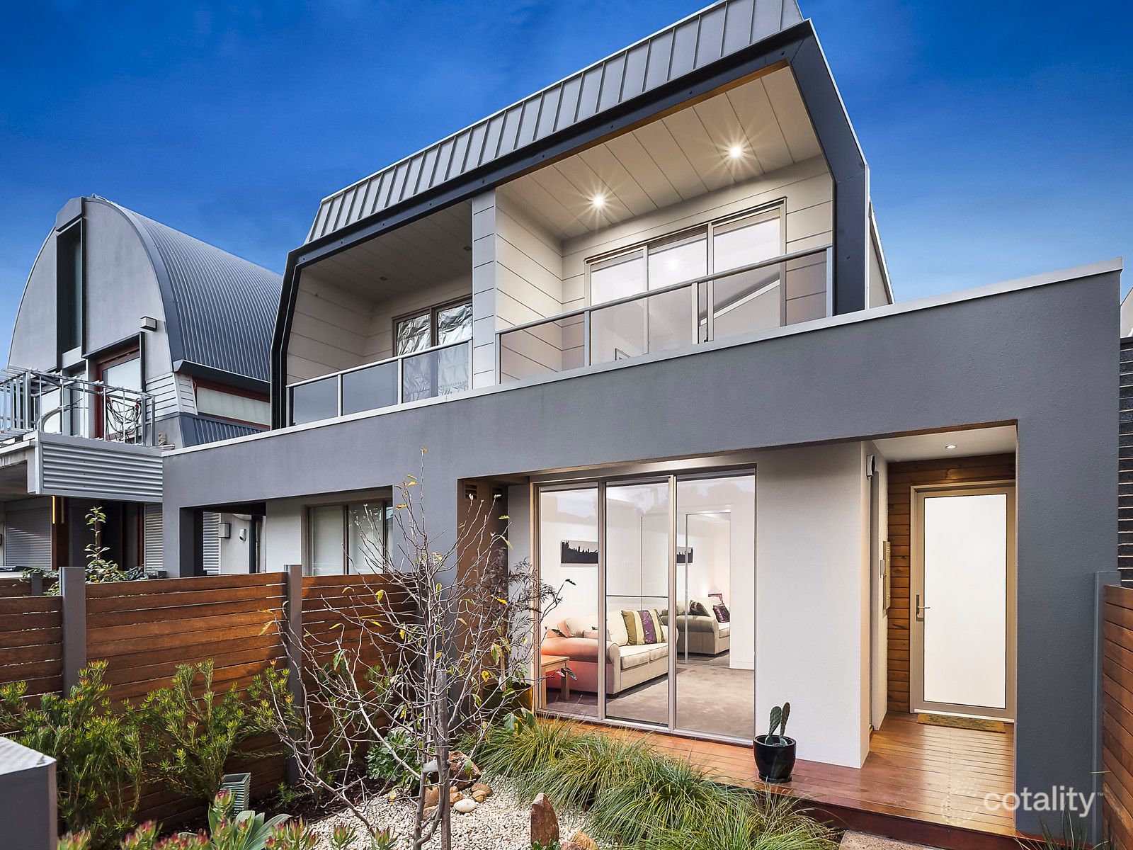 31b Union St, Northcote, VIC 3070