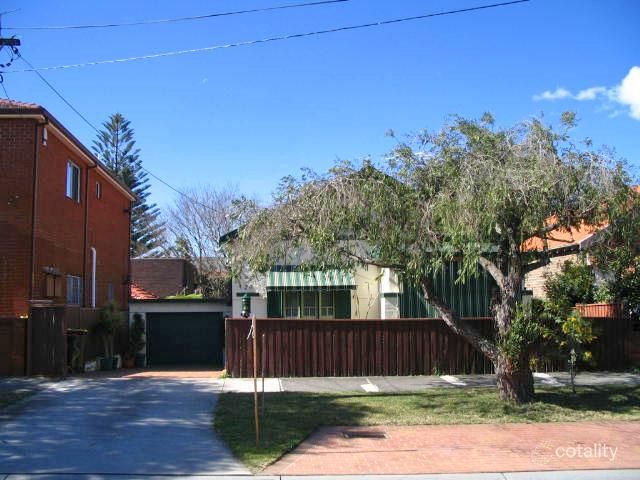 29 Melody St, Coogee, NSW 2034