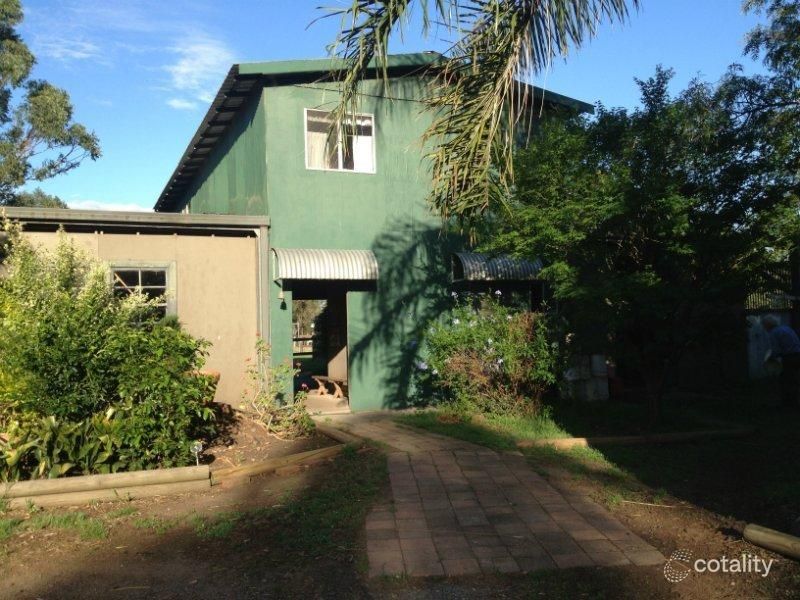 2 Black Hill Rd, Black Hill, NSW 2322