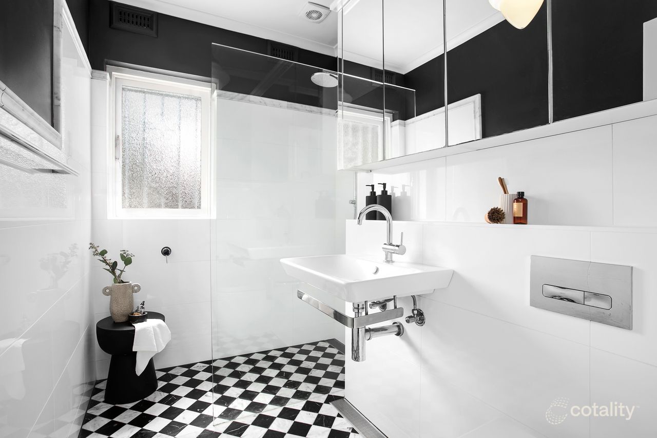 1/37 Nelson St, Woollahra, NSW 2025