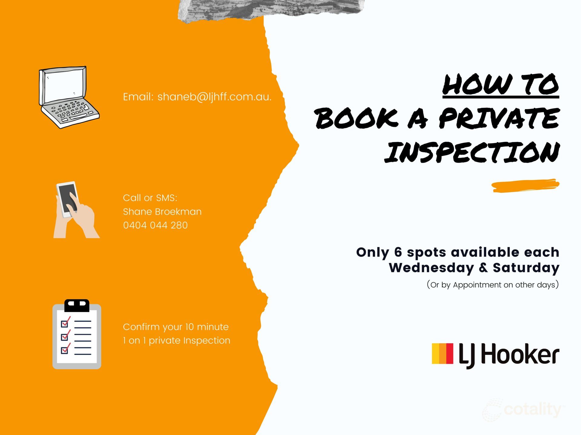 4 Nyorie Pl, Frenchs Forest, NSW 2086