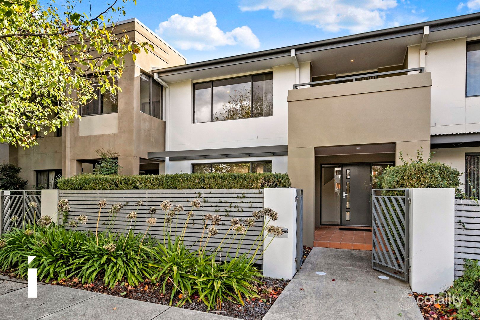 76 Eileen Good St, Greenway, ACT 2900