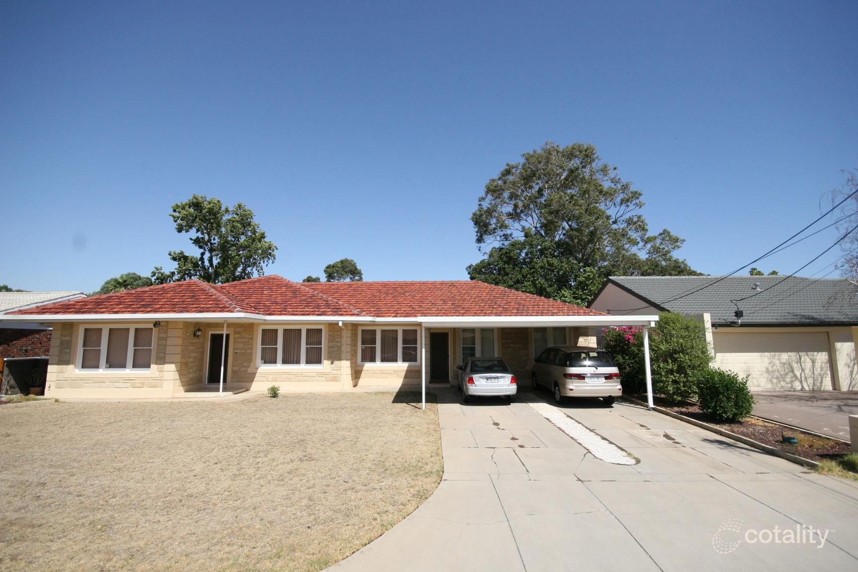 19 Coach House Dr, Novar Gardens, SA 5040