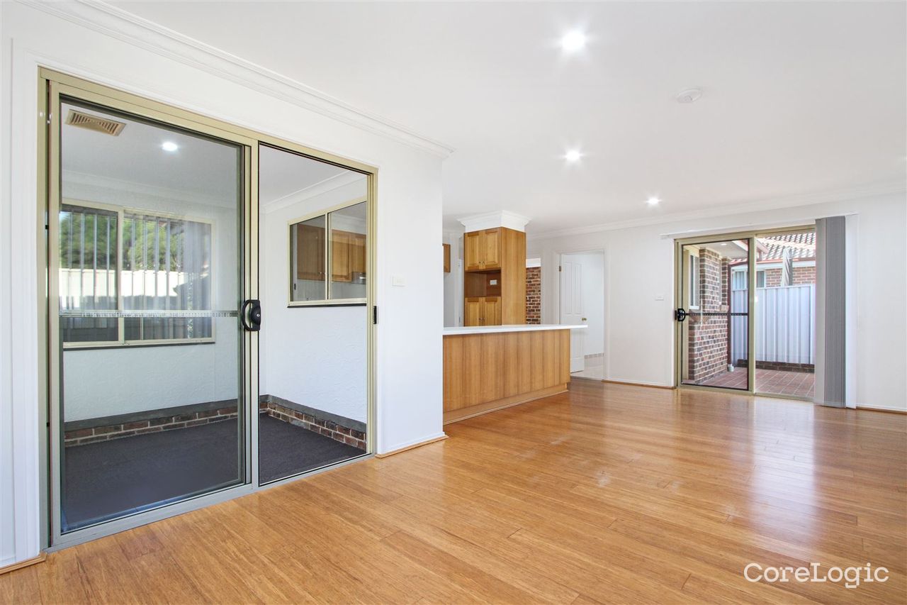 1/114-116 Burdekin Dr, Albion Park, NSW 2527