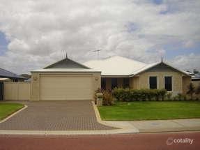 25 Dorado St, Singleton, WA 6175