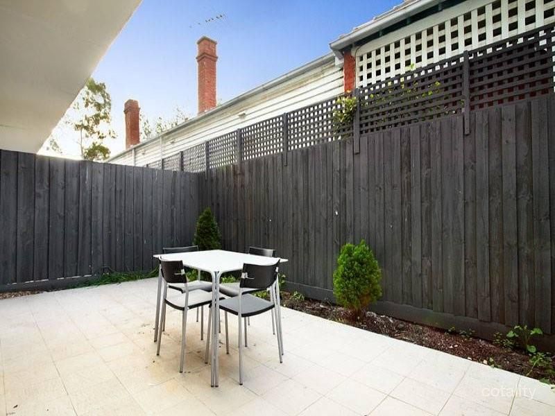 2/245 Hotham St, Ripponlea, VIC 3185