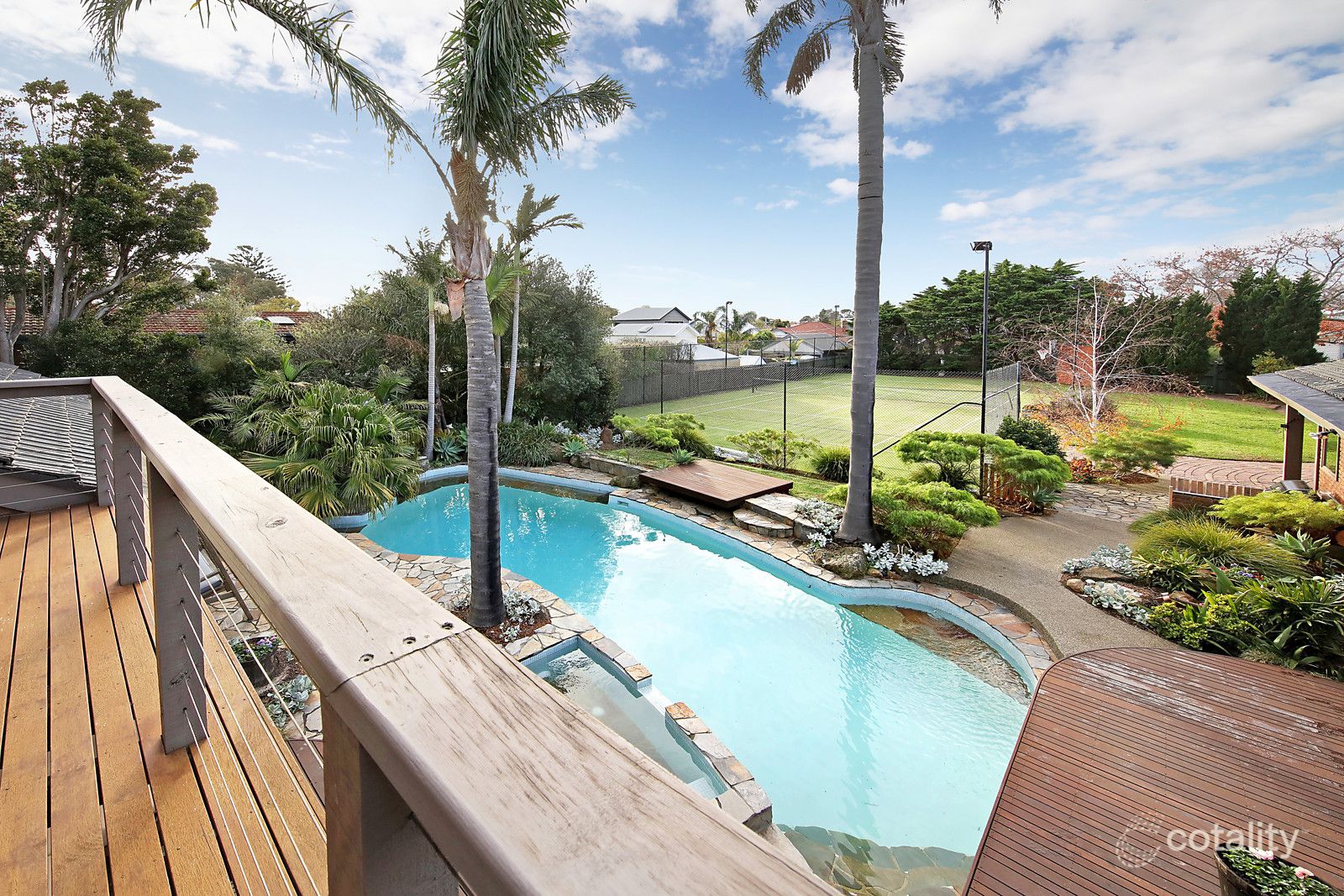 109 Abbott St, Sandringham, VIC 3191