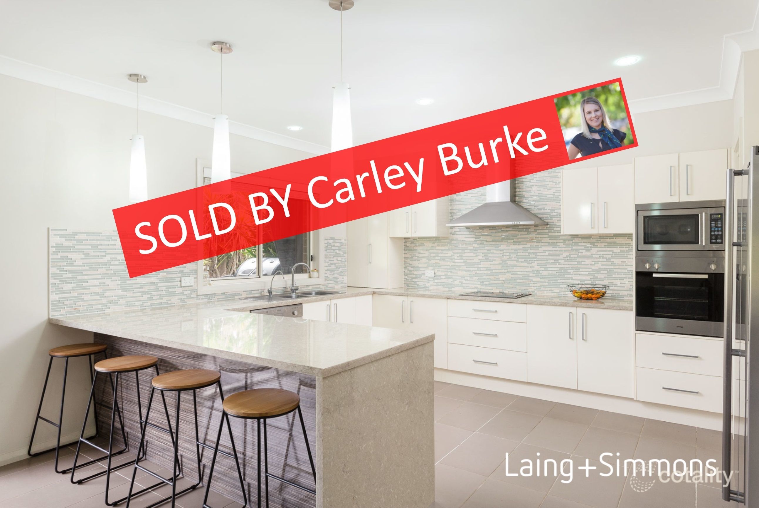 366 Highlands Dr, Failford, NSW 2430