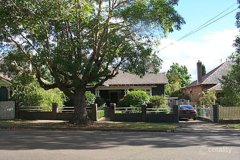 45 Abbotsford Rd, Homebush, NSW 2140