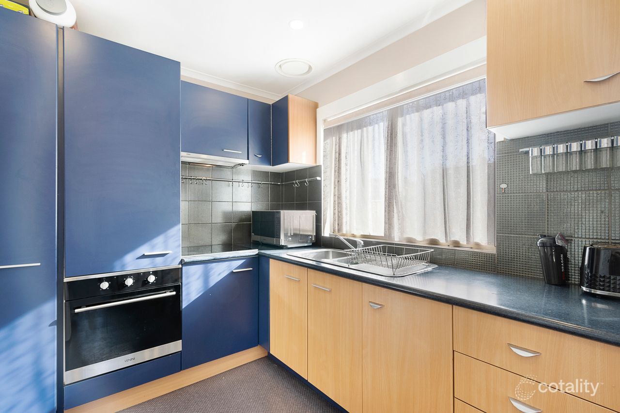 42 Conway St, Mowbray, TAS 7248