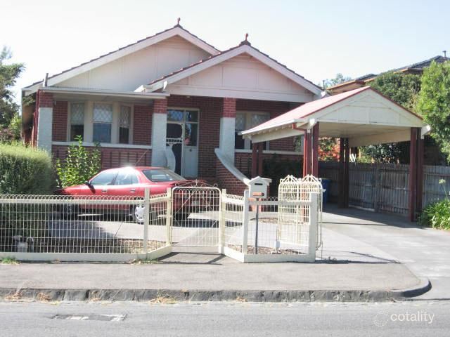 19 Valerie St, Kew East, VIC 3102