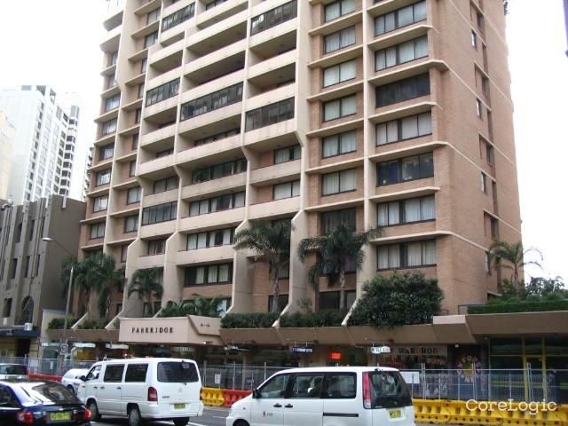 93/6-14 Oxford St, Darlinghurst, NSW 2010