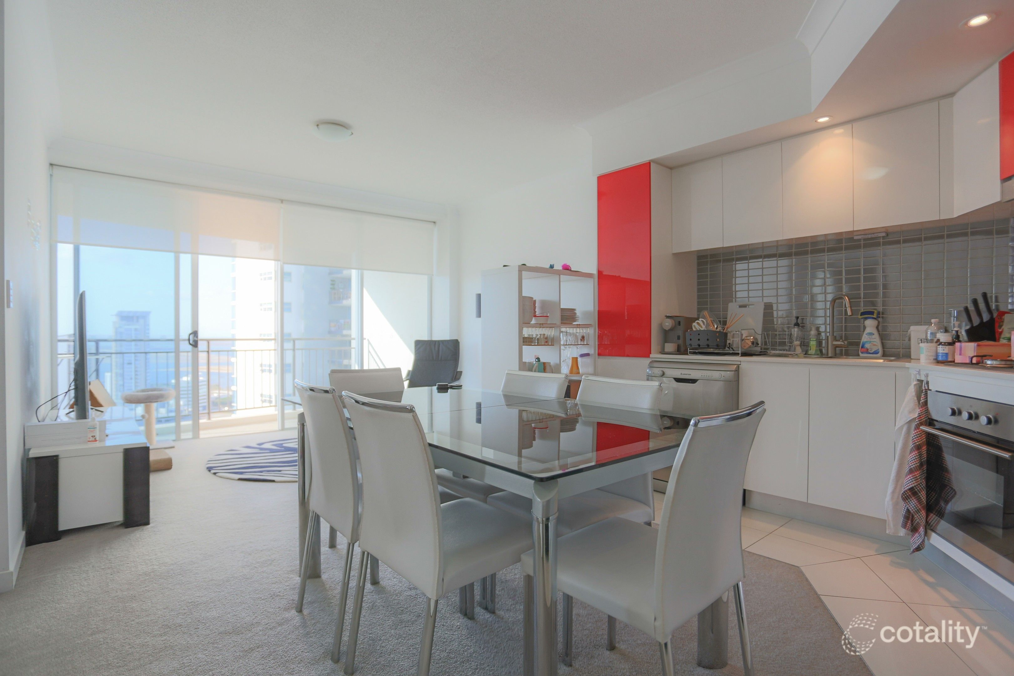 22509/5 Lawson St, Southport, QLD 4215