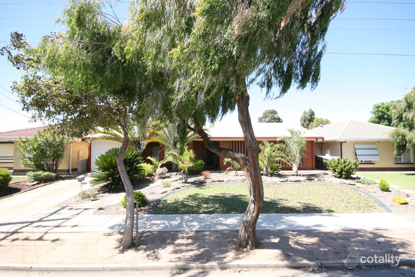 77 Beare Ave, Netley, SA 5037